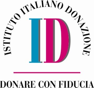 Logo IID