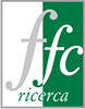Gruppo di sostegno FFC di Genova 