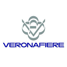 VeronaFiere
