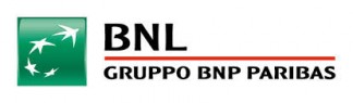 BNP PARIBAS Corporate & Investment Banking