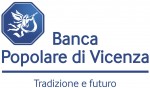 Banca Popolare di Vicenza