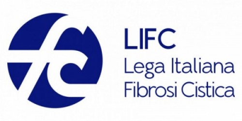 LIFC - Lega Italiana Fibrosi Cistica