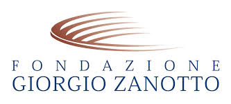 Fondazione Zanotto