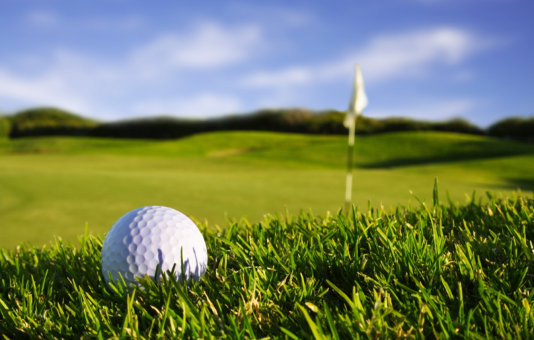 FFC e il golf: nuovi appuntamenti sul green