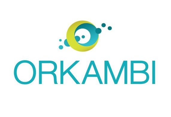 La FDA americana approva Orkambi