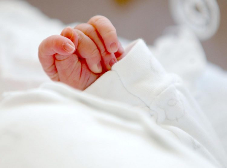 Arriva in Abruzzo lo screening neonatale per la fibrosi cistica