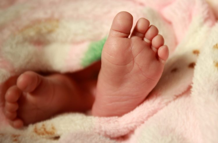 Regione Sardegna attiva lo screening neonatale per fibrosi cistica