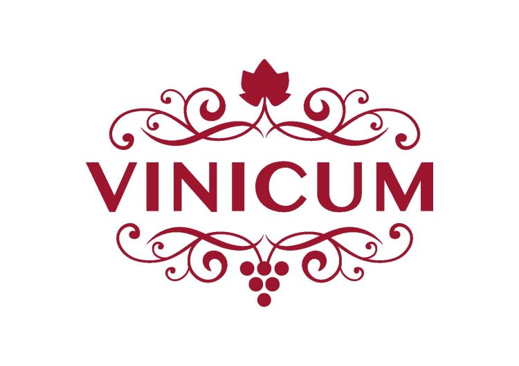 Vinicum.com sostiene FFC