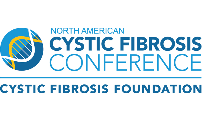 Le nuove terapie alla North American Cystic Fibrosis Conference (NACFC)