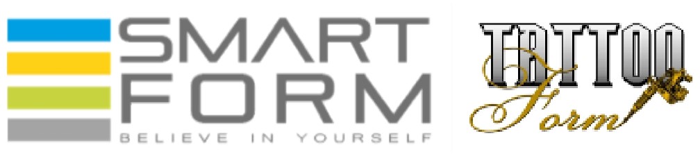 Smartform/Tattooform