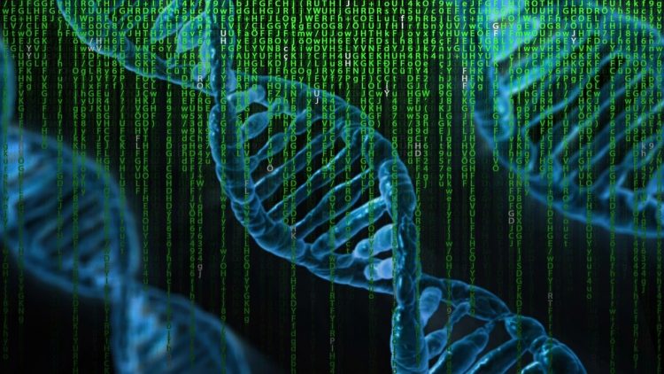 Perché la scoperta del gene CFTR sarebbe da Nobel