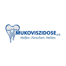 A settembre il meeting scientifico di Mukoviszidose e.V., un’opportunità per i ricercatori di FFC Ricerca