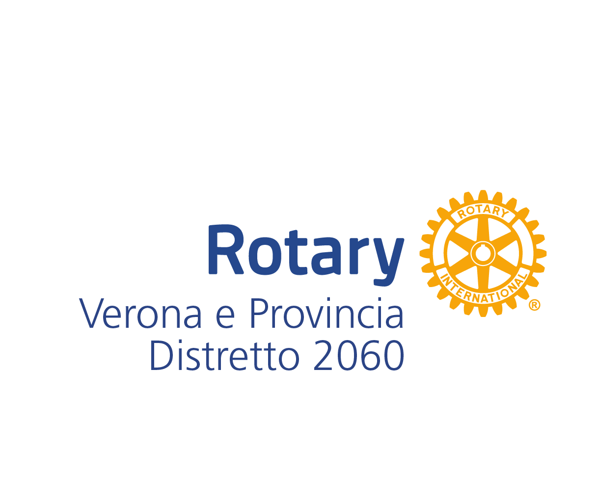 Rotary Club di Verona e Provincia