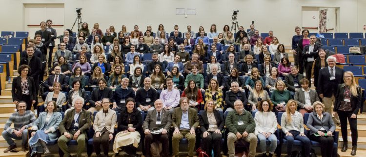 XX Convention dei Ricercatori in fibrosi cistica: il focus sulle alternative agli attuali farmaci per curare la fibrosi cistica