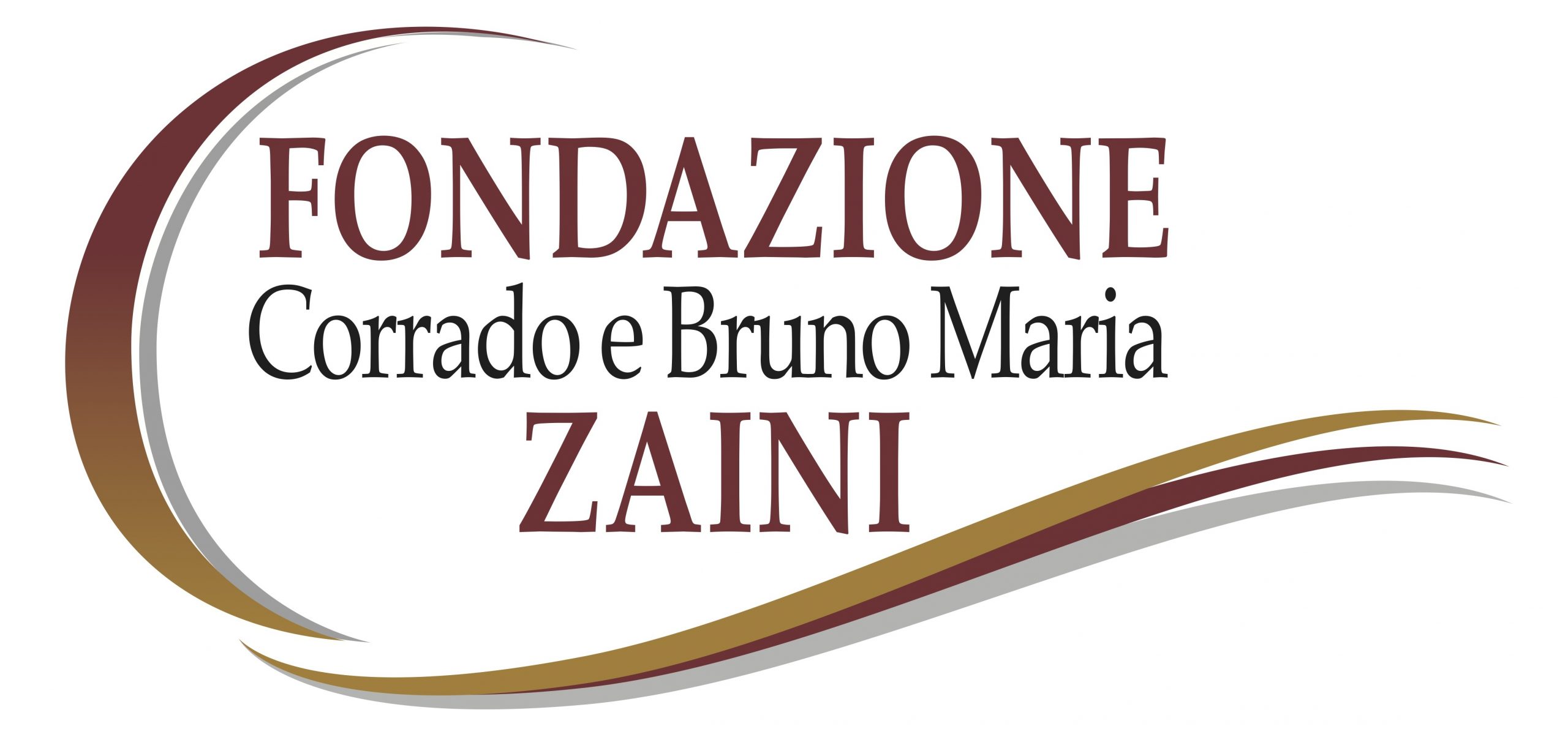 Fondazione Corrado e Bruno Maria Zaini