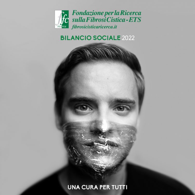 Il nuovo Bilancio Sociale 2022 è online!