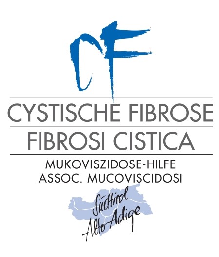 Associazione Fibrosi Cistica Alto Adige ODV
