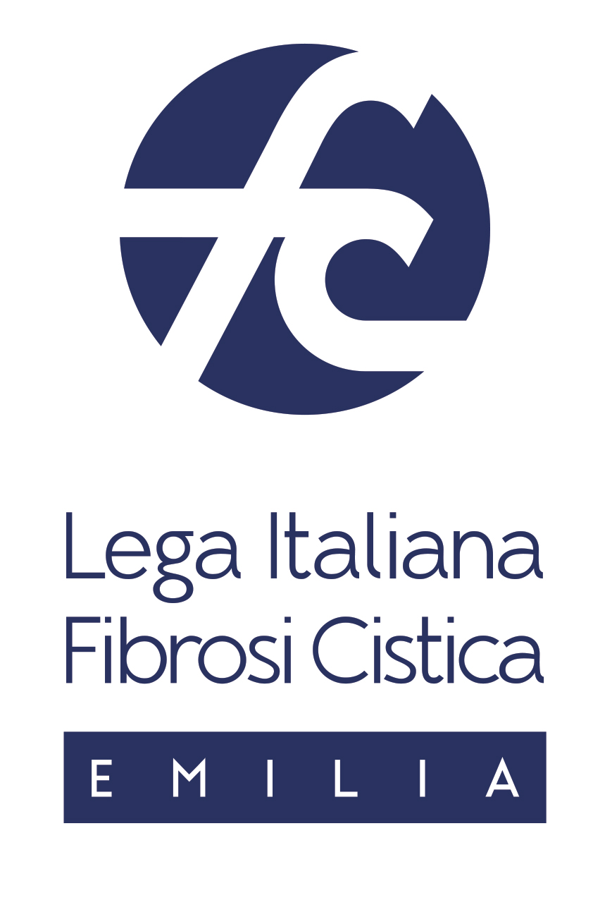 Lega Italiana Fibrosi Cistica Emilia - Onlus