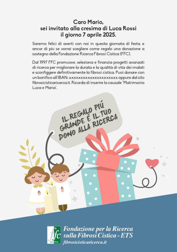 Invito solidale - immagine 5
