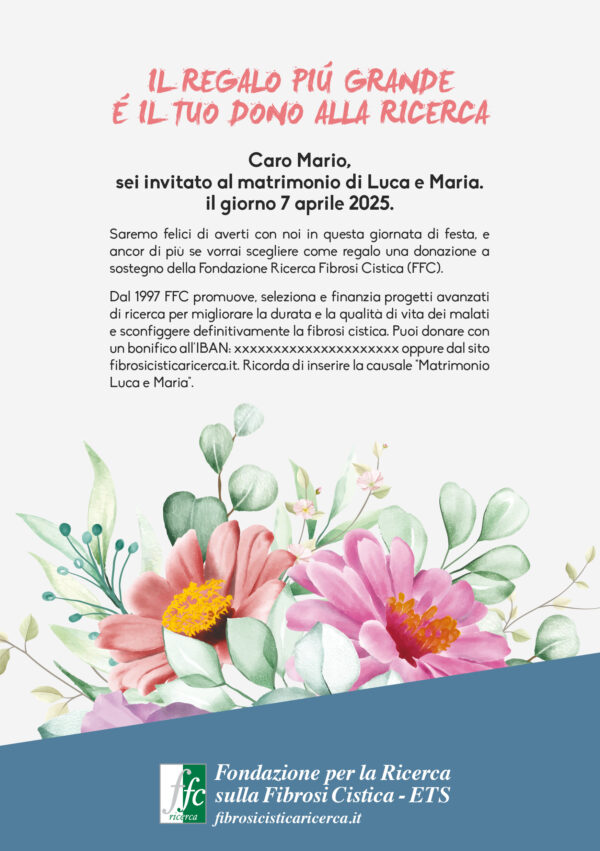 Invito solidale - immagine 2