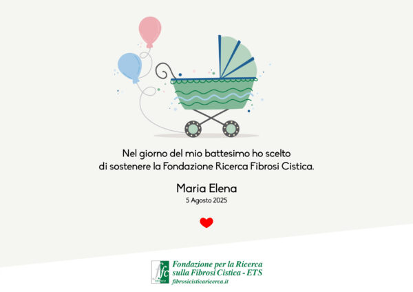 Stampa grande formato per lieti eventi - immagine 4