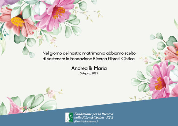 Stampa grande formato per lieti eventi - immagine 6