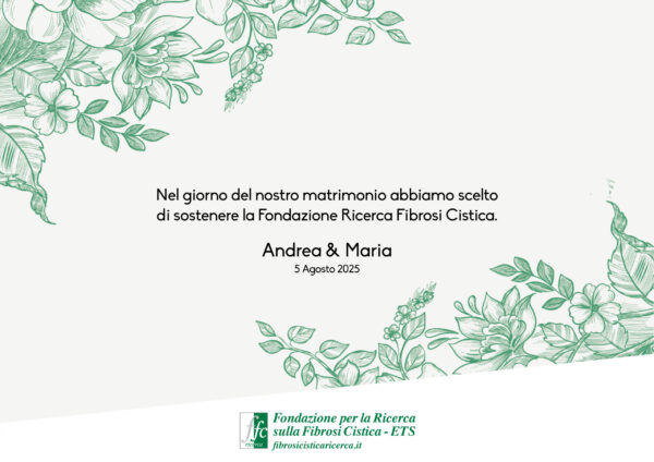 Stampa grande formato per lieti eventi - immagine 5