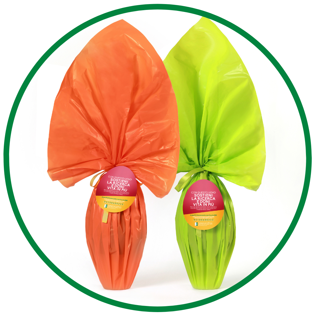 Carta Da Parati Sopravvivenza Arca,gioco Di Avventura E Azione,cg Artwork,drago,personaggio