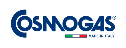 Logo Cosmogas_BLU