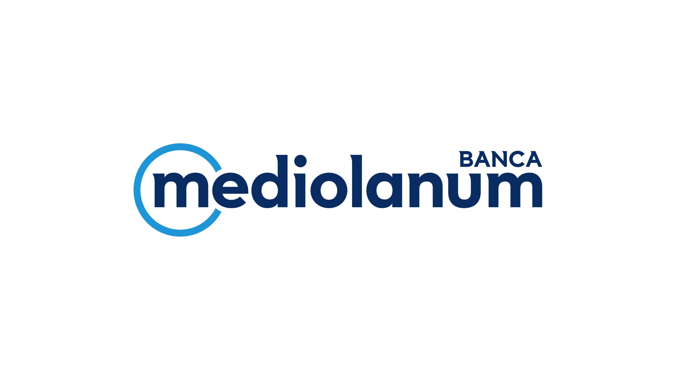 Logo_Banca_Mediolanum_Digital_RGB_Positivo