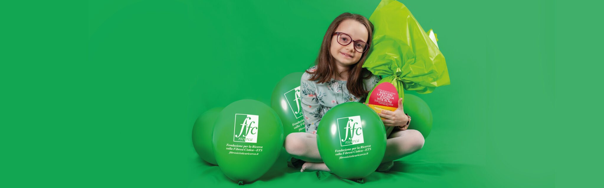 2026 Homepage sito Pasqua 1920x600 px