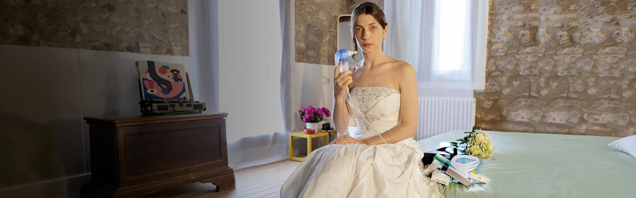 2026 5x1000 Homepage sito 1920x600 px2