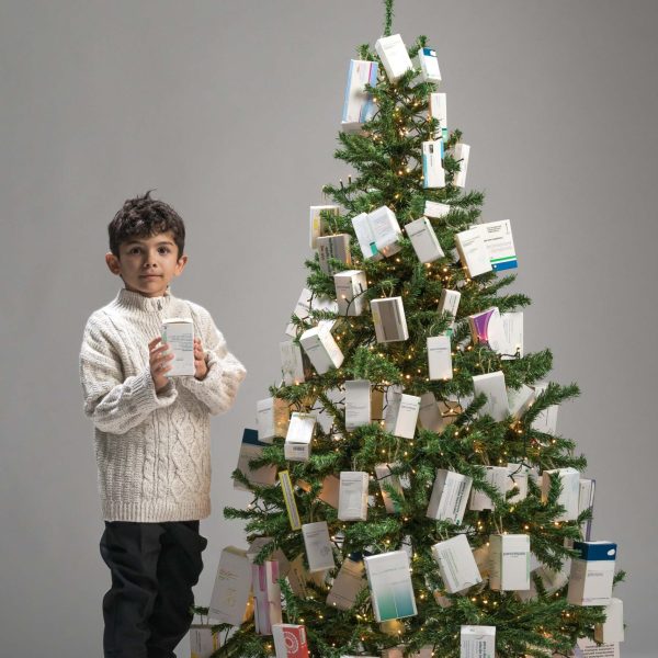 Bozza_SelezioneFFC_Campagna_Natale_2025_144