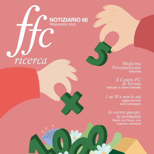 Post Notiziario 66 FFC Ricerca square